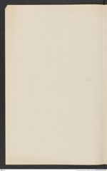 k.k. naturhistorisches Hofmuseum, Intendanzakten 1885-1896 (Hauer), Aktenzahl Z.183/1887, Seite 2